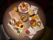 ibis Styles Honfleur Centre Historique