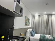 Move Tambaú Experience - Angela Hospedagens