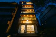 Top Bhubaneshwar