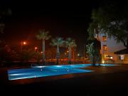 Casa Carlitos Las Terrazas de La Torre Golf Resort