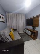 Top Campos dos Goytacazes