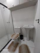 Top Campos dos Goytacazes