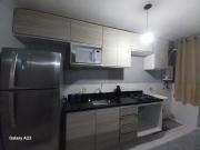 Top Campos dos Goytacazes