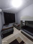 Top Campos dos Goytacazes