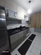 Top Campos dos Goytacazes