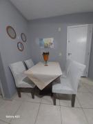 Top Campos dos Goytacazes