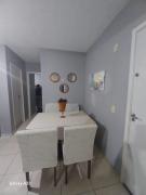 Top Campos dos Goytacazes