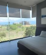 Top Cruz de Huanacaxtle