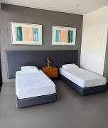 Top Cruz de Huanacaxtle