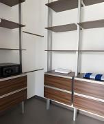 Top Cruz de Huanacaxtle