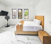 Casa Eterna Campo Valdes