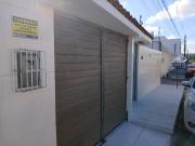 Casa temporada 3 quartos Barra nova C