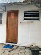 Vila do Chaves Bruxa do 71