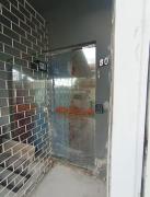 Vila do Chaves Bruxa do 71