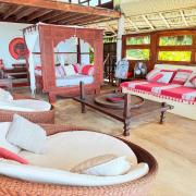 Top Sayulita