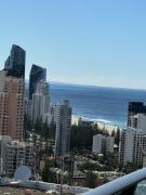 Top Gold Coast