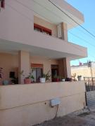 Entire Room Villa 2007