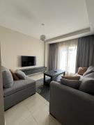 Evoke suites B10 Studio