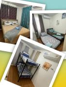 Top Butuan