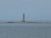 Top Port Maitland