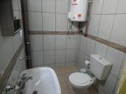 Top San José de Jáchal