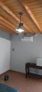 Top San José de Jáchal
