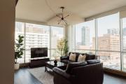 Top Calgary