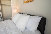 Top Calgary