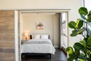 Top Calgary