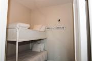 Top Calgary
