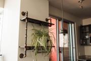 Top Calgary