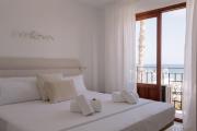 Top Villajoyosa