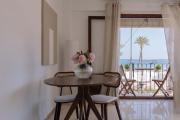 Top Villajoyosa