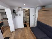 Top Les Herbiers Top Les Herbiers