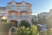 Apartments for families with children Vodice - 24913 Apartments for families with children Vodice - 24913