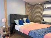 Casa M Villa Alemana