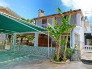 Apartment in Porec with swimming pool