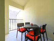 Top PoreÄ Top PoreÄ