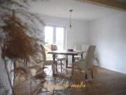 Top Gstadt am Chiemsee