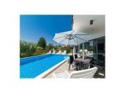 Villa Don Carlo near Porec