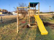 Top Radoši kod Višnjana