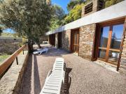 Top Bormes-les-Mimosas