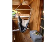 Top Staudach-Egerndach