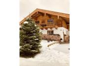 Top Staudach-Egerndach