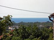 Holiday home Casa Ladonia