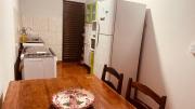 Top Maracaju