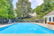 Top Snellville