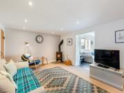 The Granary - Uk48740 The Granary - Uk48740