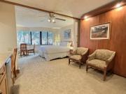 Top Mount Crested Butte