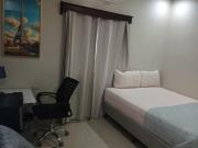 Estancia Prime SPS Costa Verde